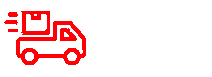 Offcanvas Logo