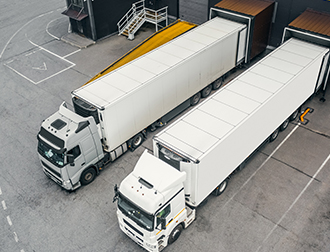 Road Freight